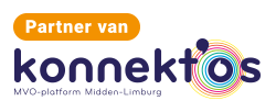 Partner van Konnekt'os