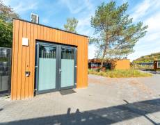 INOVA20250828-13 groot.jpeg