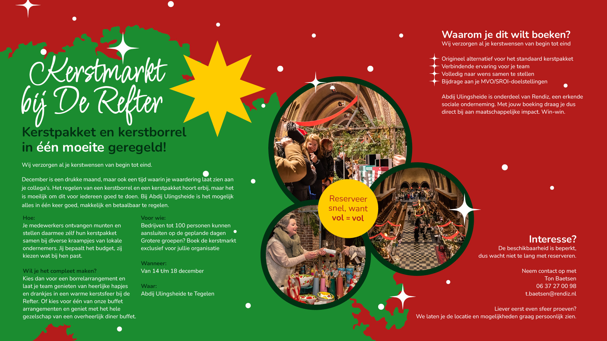 RENDIZ Kerstflyer DeRefter A5 web4