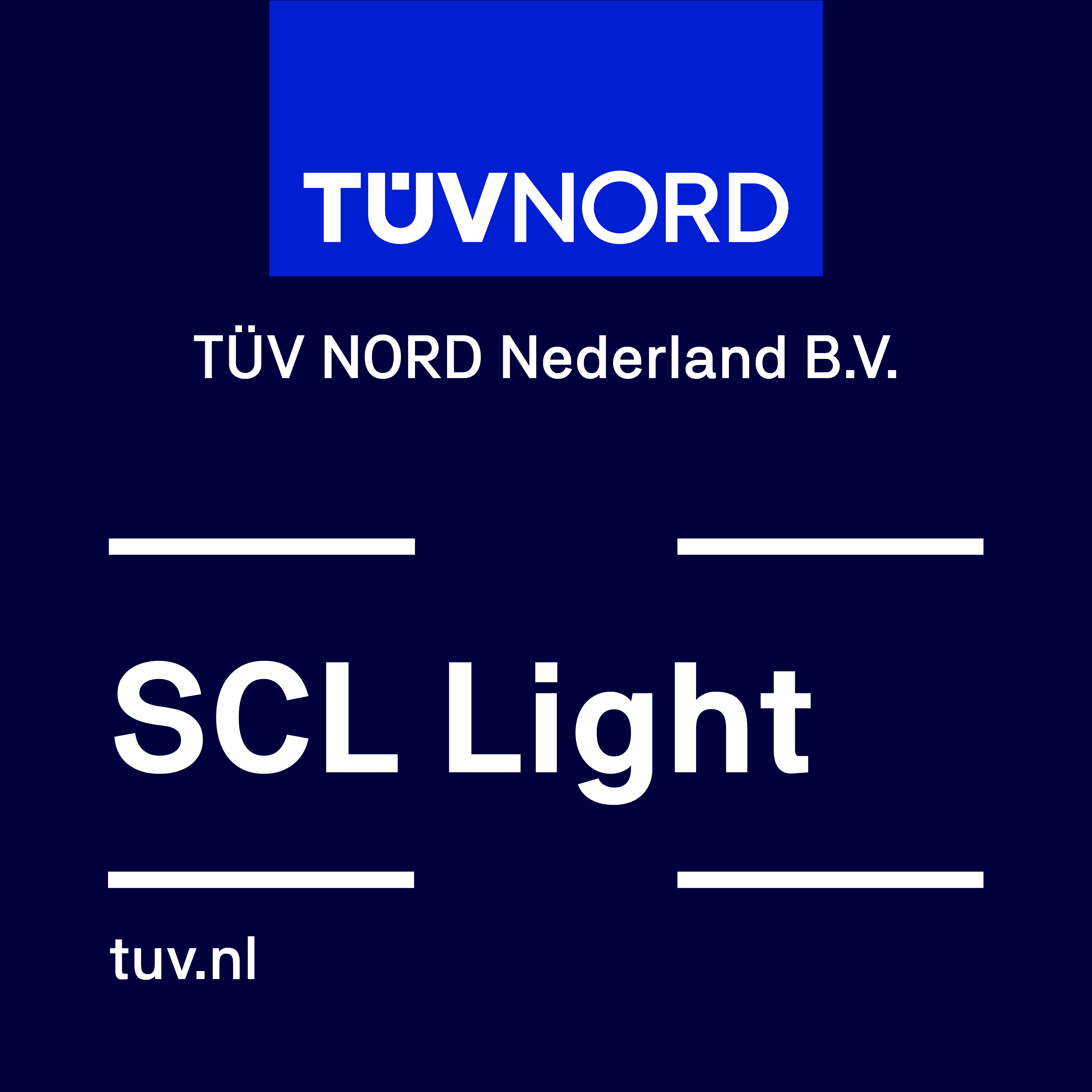 SCL Light