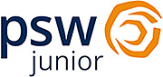 logo pswjunior