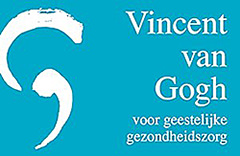 logo vincentvangogh