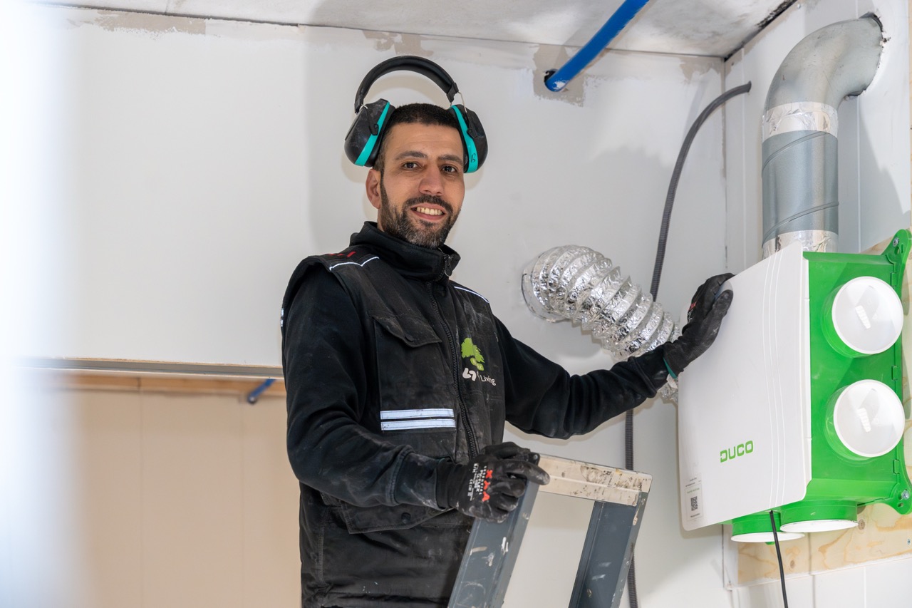 INOVA20251118 1 groot