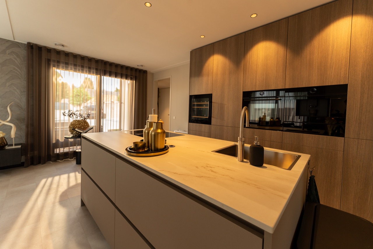 INOVA20250722 15 groot