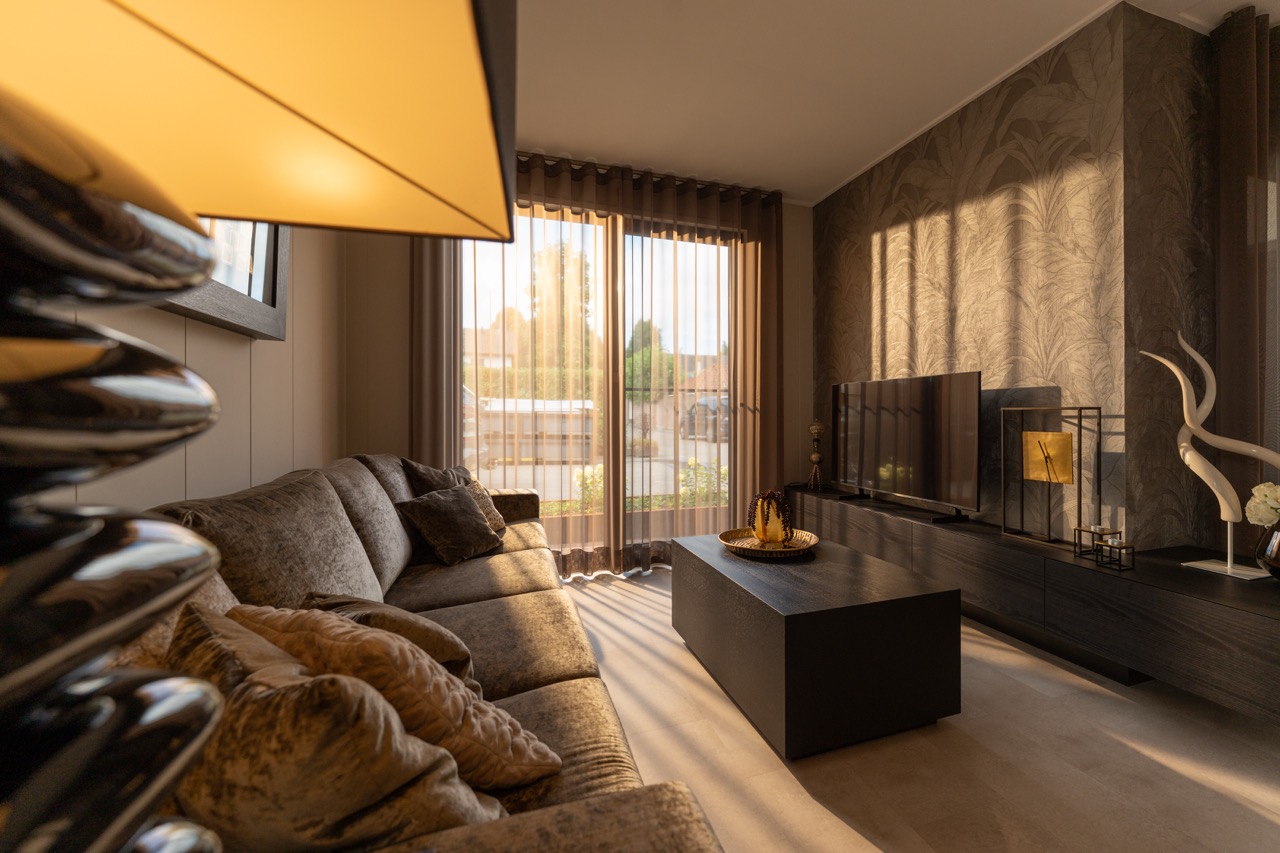 INOVA20250722 3 groot 2