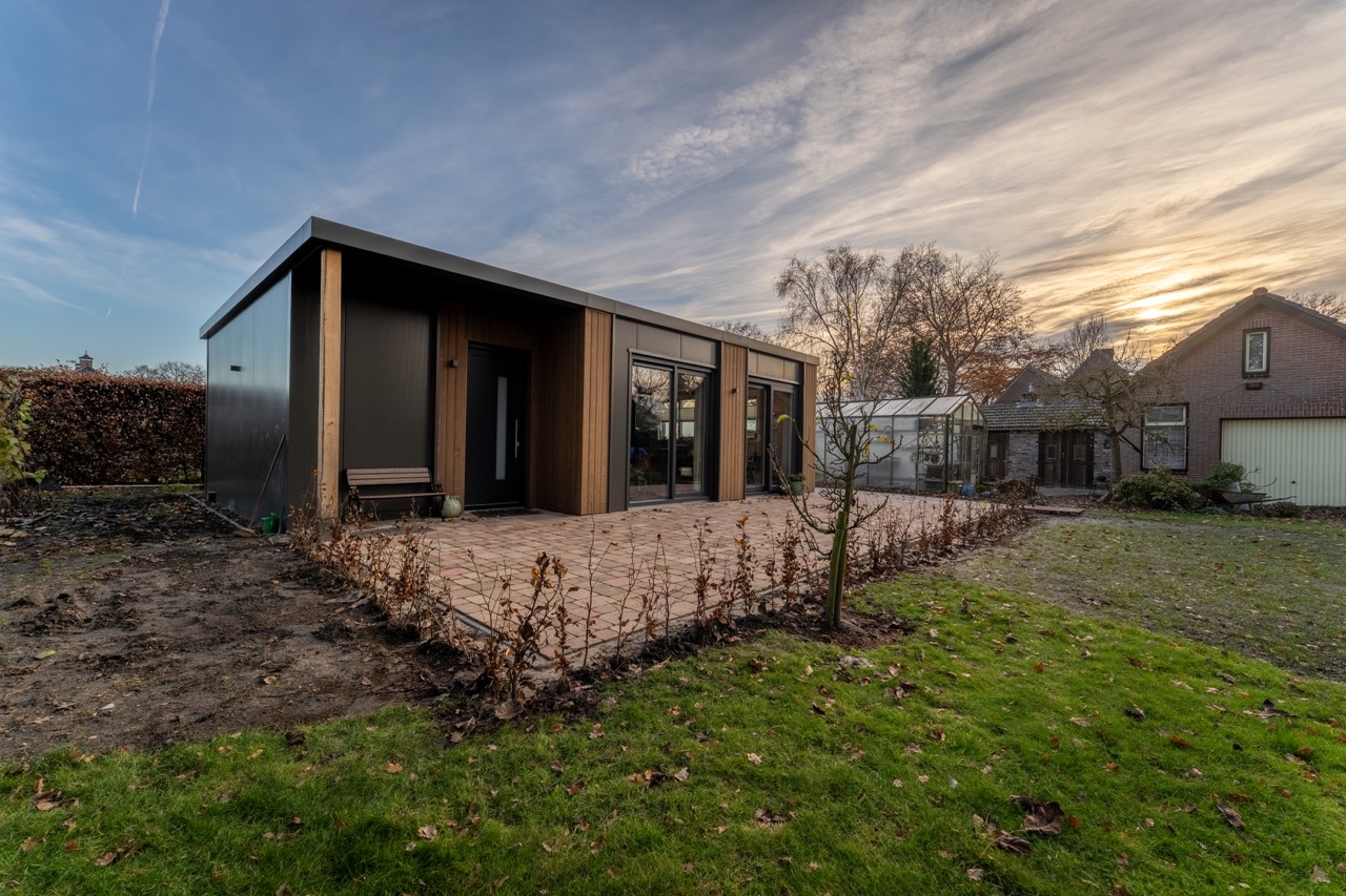 INOVA20251204 23 groot