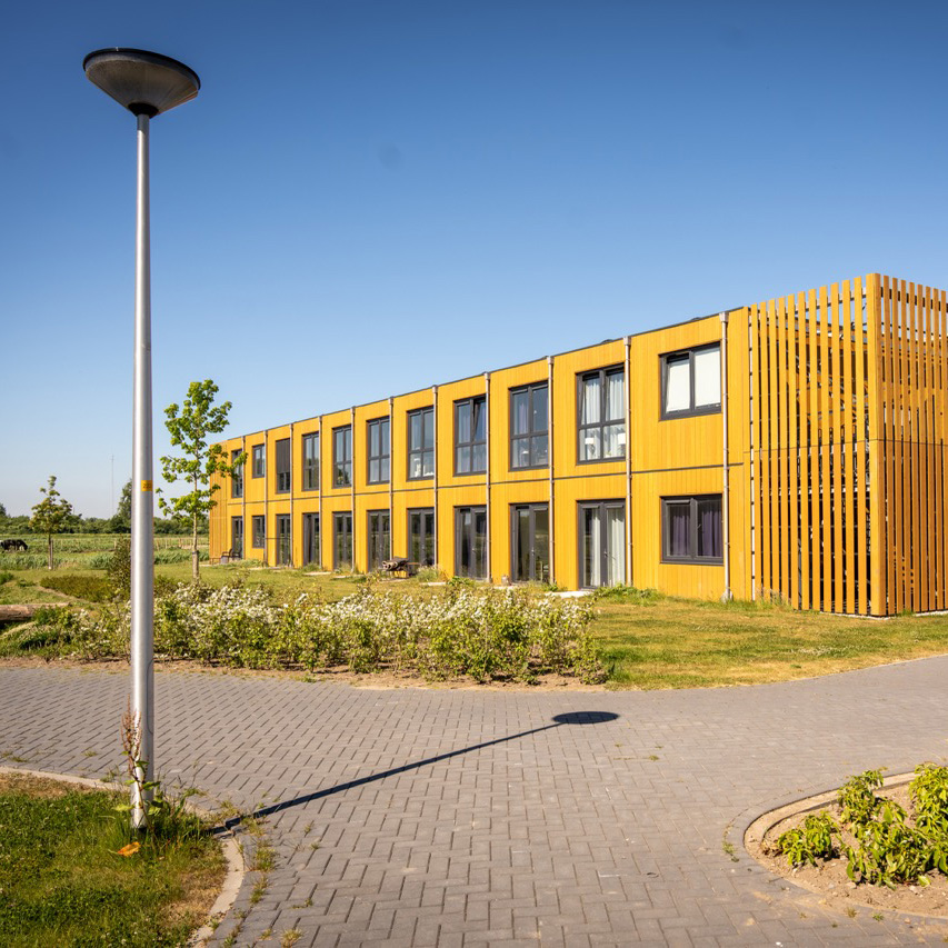 INOVA20250513 10 groot 1x1