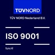 tuvnord logo